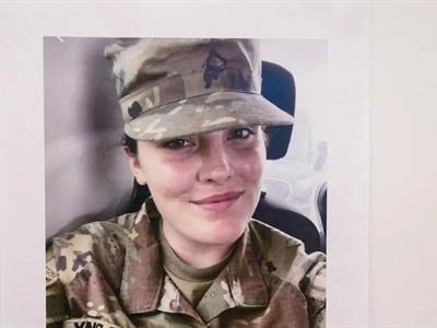 Tiroteo en Washington: Trump ordena ondear banderas a media asta