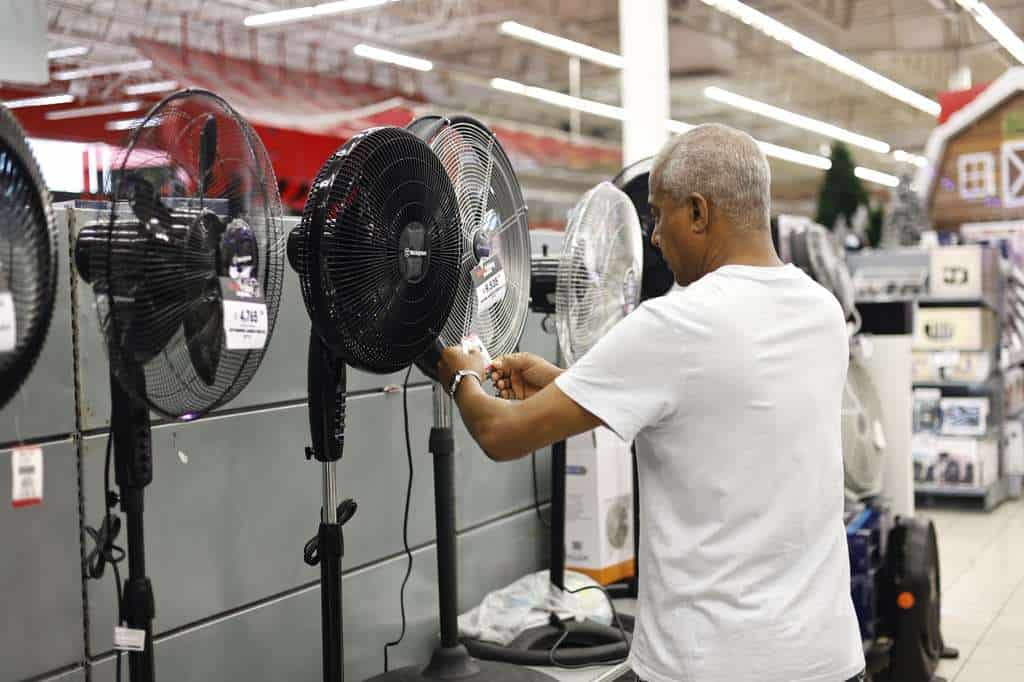 [object HTMLTextAreaElement]