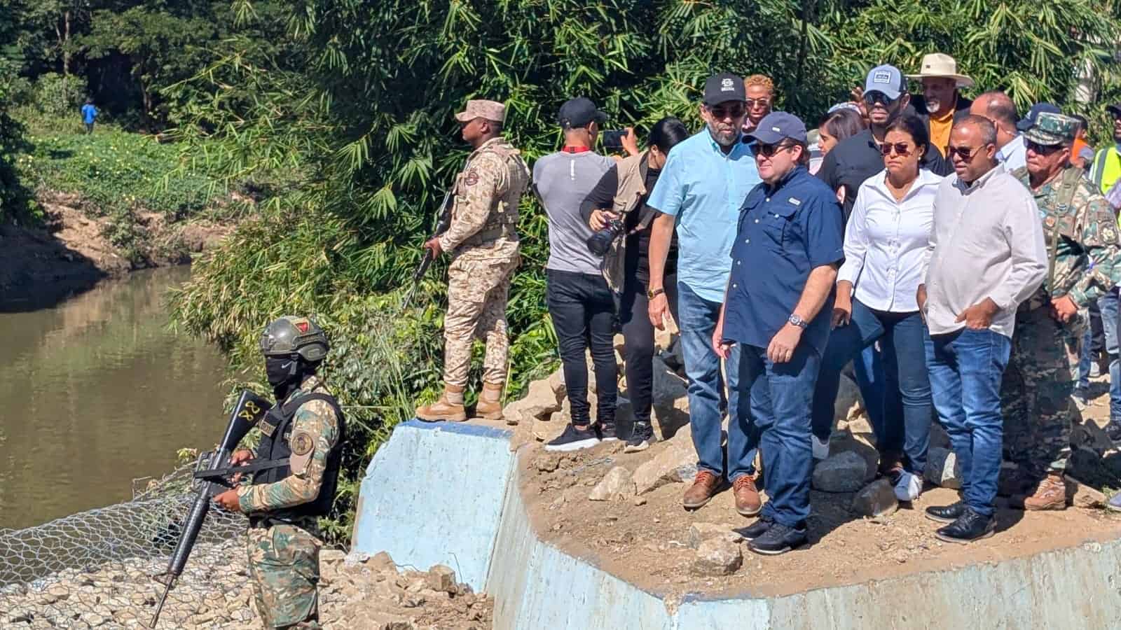 [object HTMLTextAreaElement]