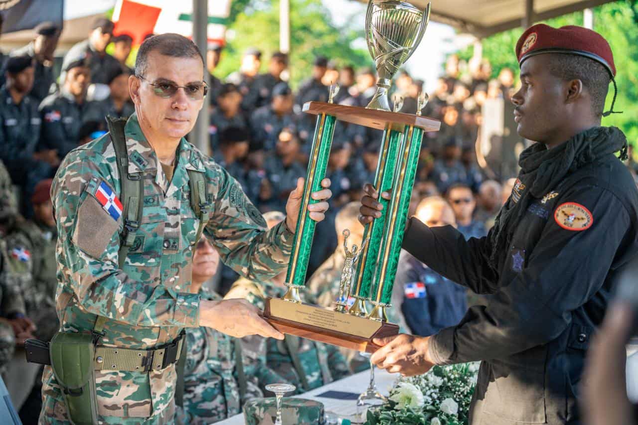 [object HTMLTextAreaElement]