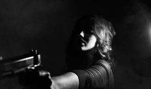 Detienen a menor de edad en San Pedro de Macorís por presuntamente asesinar a otra mujer