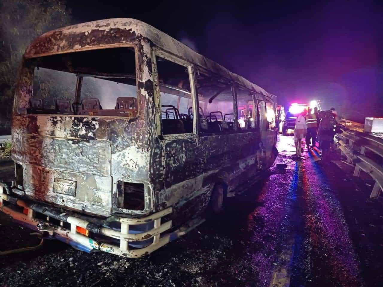 [object HTMLTextAreaElement]