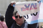 Colombia permitir&aacute; registrar identidades trans y no binarias en documentos oficiales