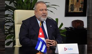 Cuba asegura que ofrecerá un entorno más atractivo para los inversionistas