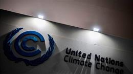 El Tratado de Alta Mar, la salida de EE. UU. de Par&iacute;s y la COP31, hitos en la agenda de 2026