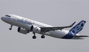 Regulador aéreo de EEUU exige a aerolíneas reemplazar software de Airbus antes del domingo