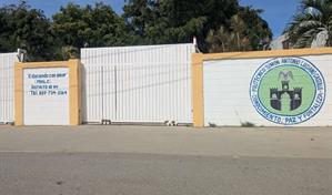 Estudiante mata a otro durante riña al salir de escuela en Santiago