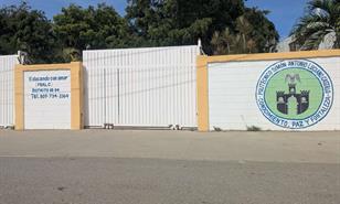 Estudiante mata a otro durante riña al salir de escuela en Santiago