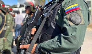 Las comunas en Venezuela, la estrategia del chavismo para confrontar a Estados Unidos