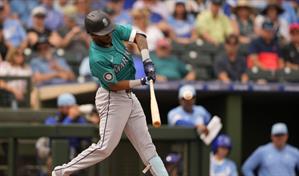 Gigantes del Cibao anuncian contratación del importado Samad Taylor