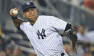 Los cambios son rutinarios en la MLB