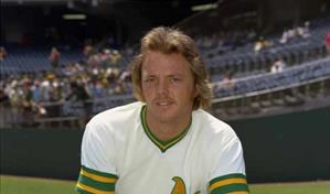 Una estrategia de la cual se abusa: zurdo vs zurdo