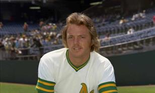 Una estrategia de la cual se abusa: zurdo vs zurdo