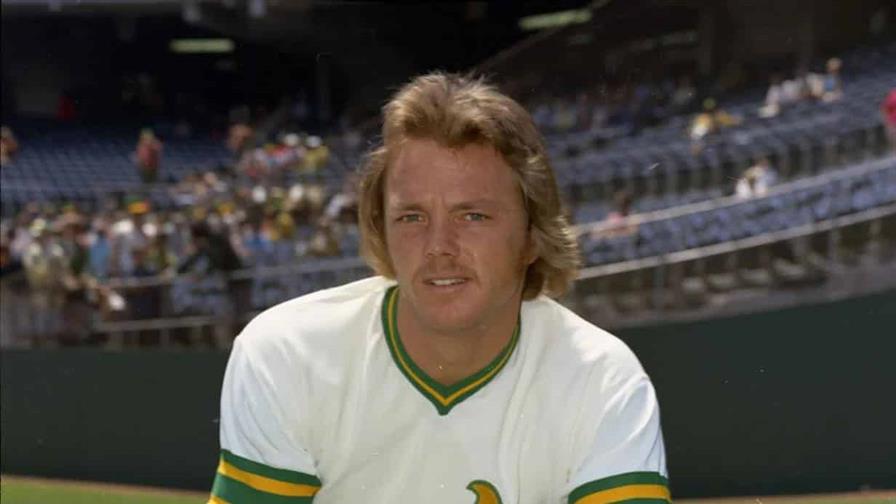 Una estrategia de la cual se abusa: zurdo vs zurdo Una estrategia de la cual se abusa: zurdo vs zurdo