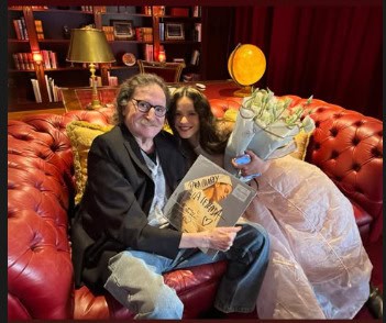 [object HTMLTextAreaElement]