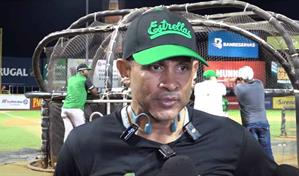 Tatis Sr. y las Estrellas, un matrimonio convulso, con muy buenos resultados