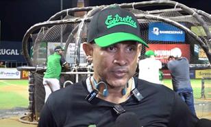 Tatis Sr. y las Estrellas, un matrimonio convulso, con muy buenos resultados