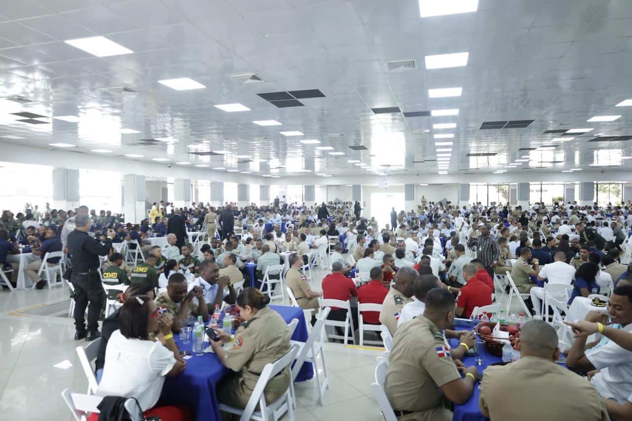 [object HTMLTextAreaElement]