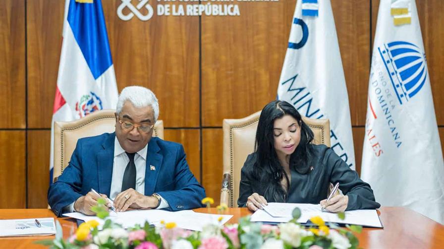 Estado entrega a la PGR terreno clave para transformar el Inacif en un modelo forense nacional Estado entrega a la PGR terreno clave para transformar el Inacif en un modelo forense nacional