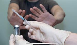 EE. UU. busca una mayor supervisión en la aprobación de vacunas, tras vincularlas a muertes