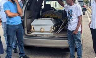 Crecen hechos violentos en RD protagonizados por menores