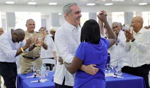 Gobierno entregará más de RD$600 millones a militares pensionados por concepto de "sueldo por año"