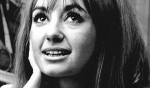 Sandra Caron, actriz de la saga Carry On, muere a los 89 años en Los Ángeles