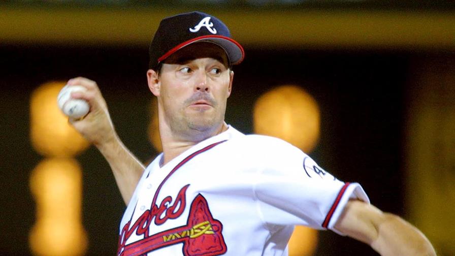 Lanzar a 100 mph no necesariamente garantiza un puesto rotación Lanzar a 100 mph no necesariamente garantiza un puesto rotación