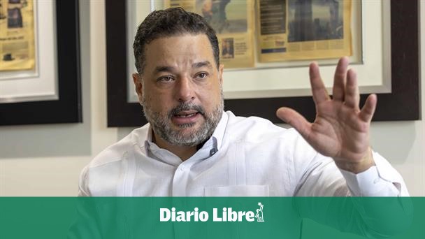 "La contaminación por plástico es una situación de emergencia"