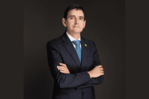 Exportaciones del cemento aumentan un 9.2 % en 2025 y alcanzaron 1.2 millones de toneladas Exportaciones del cemento aumentan un 9.2 % en 2025 y alcanzaron 1.2 millones de toneladas