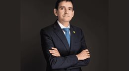 Las ventas de la industria cementera crecieron un 6 % en el primer trimestre del 2026