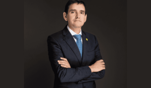 Las ventas de la industria cementera crecieron un 6 % en el primer trimestre del 2026