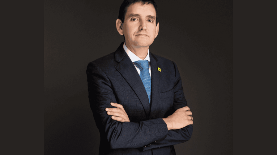 Las ventas de la industria cementera crecieron un 6 % en el primer trimestre del 2026