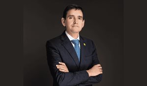 Las compras de la industria cementera aportan RD$21,851 millones a la economía dominicana