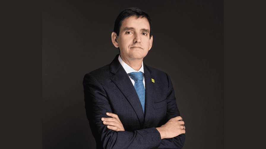 Las compras de la industria cementera aportan RD$21,851 millones a la economía dominicana