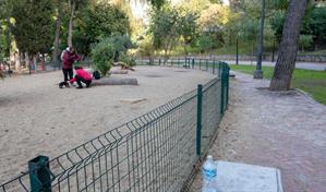 Conmoción en ciudad española por el suicidio de dos adolescentes de padres colombianos