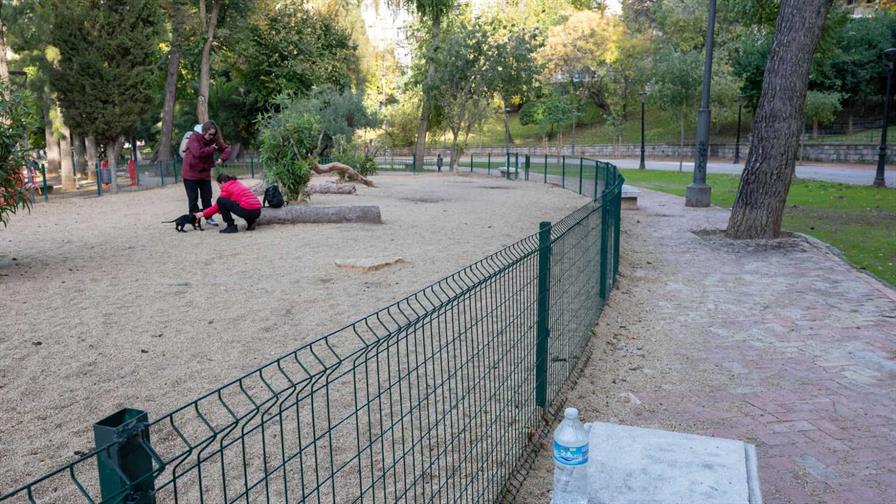 Conmoción en ciudad española por el suicidio de dos adolescentes de padres colombianos