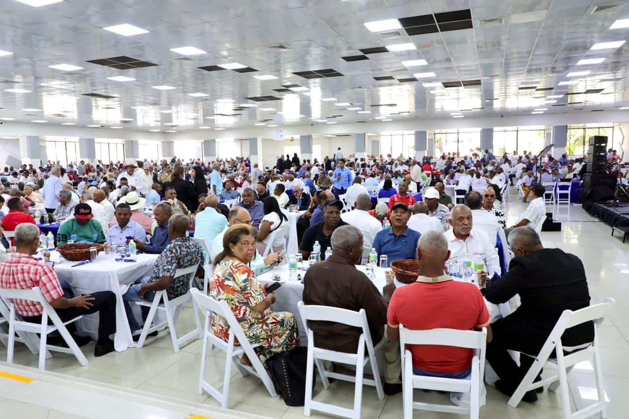 [object HTMLTextAreaElement]