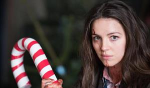 "Anna and the Apocalypse", cuando la Navidad coincide con el fin del mundo