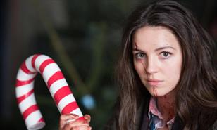 "Anna and the Apocalypse", cuando la Navidad coincide con el fin del mundo