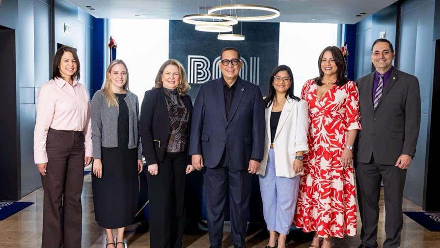 BMI Seguros y Moffitt Cancer Center impulsan los últimos avances en genética y prevención del cáncer BMI Seguros y Moffitt Cancer Center impulsan los últimos avances en genética y prevención del cáncer