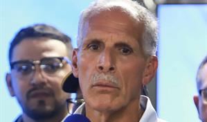 Candidato apoyado por Trump en cerrada lucha con otro derechista por presidencia de Honduras