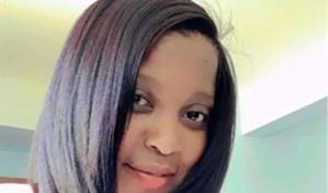 Dirigente comunitaria de El Talado es asesinada por su pareja; autoridades investigan el hecho