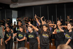Disney dare to dream JR: estreno del primer musical en inglés de Act One Academy en Santo Domingo Disney dare to dream JR: estreno del primer musical en inglés de Act One Academy en Santo Domingo