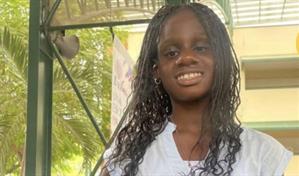 Edwin Paraison denuncia que niña fallecida en excursión sufría bullying por compañeros del colegio