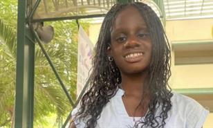 Edwin Paraison denuncia que niña fallecida en excursión sufría bullying por compañeros del colegio