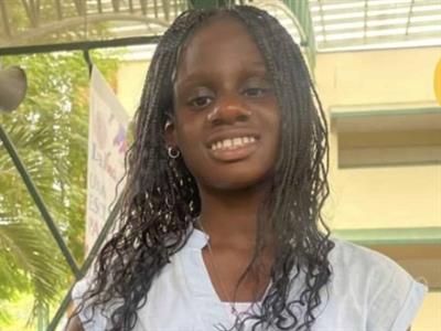 Niña fallecida en excursión sufría bullying por compañeros del colegio