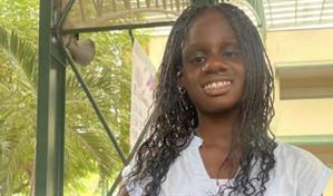 Familia de Stephora sigue sin recibir información sobre su muerte