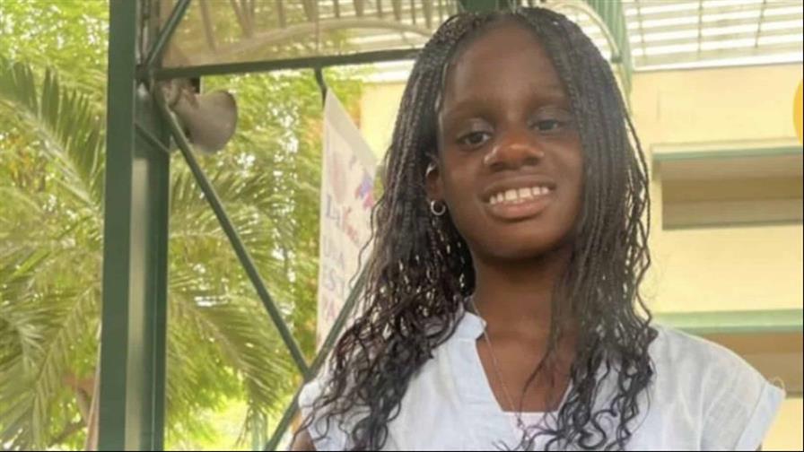 Familia de Stephora sigue sin recibir información sobre su muerte