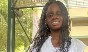 Arrestan a la directora y a tres miembros del Colegio Leonardo Da Vinci por muerte de Stephora Anne